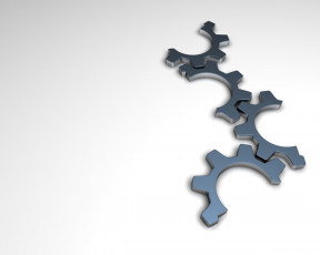 Картинка компьютеры desktop decor