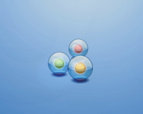 Картинка компьютеры desktop decor