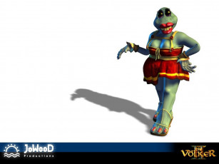 Картинка alien nation видео игры ii