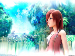 Картинка аниме *unknown другое