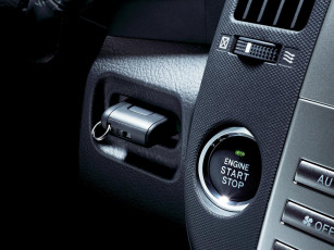 Картинка автомобили интерьеры