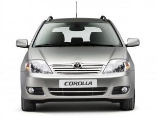 Картинка автомобили toyota