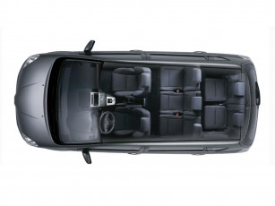 Картинка автомобили toyota