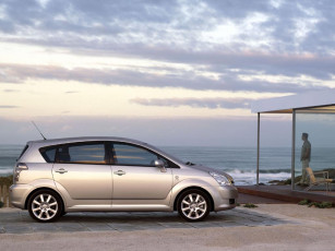 Картинка автомобили toyota