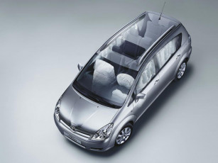 Картинка автомобили toyota