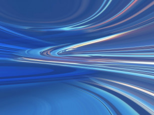 Картинка компьютеры desktop decor