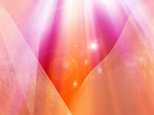 Картинка компьютеры desktop decor