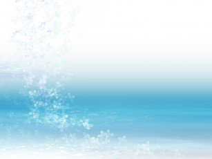 Картинка компьютеры desktop decor