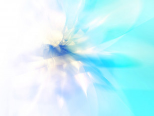 Картинка компьютеры desktop decor