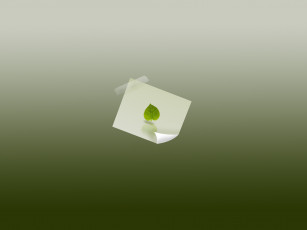 Картинка компьютеры desktop decor