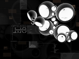 Картинка компьютеры desktop decor