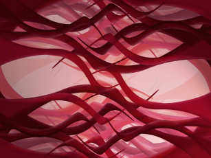 Картинка компьютеры desktop decor