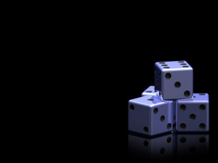 Картинка компьютеры desktop decor