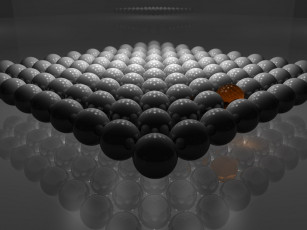 Картинка компьютеры desktop decor