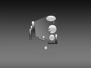 Картинка компьютеры desktop decor