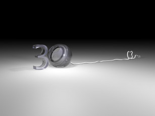 Картинка компьютеры desktop decor