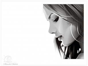 Картинка векторная графика