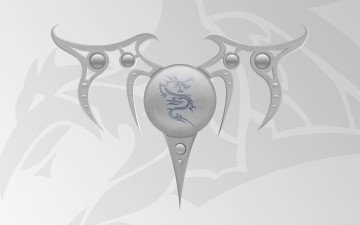 Картинка 3д графика другое