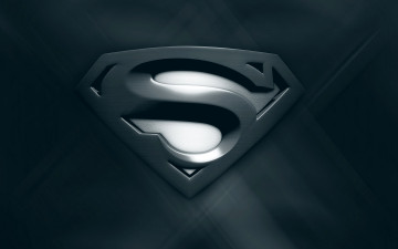 Картинка 3д графика другое