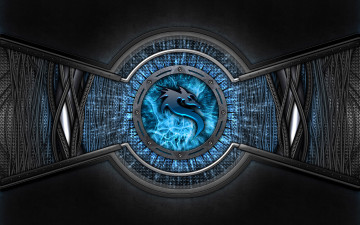 Картинка 3д графика другое