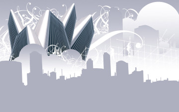 Картинка векторная графика