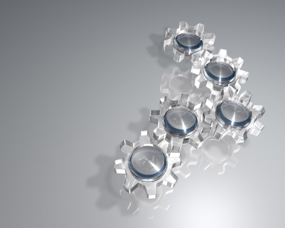 Обои картинки фото компьютеры, desktop, decor