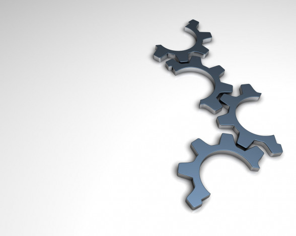 Обои картинки фото компьютеры, desktop, decor