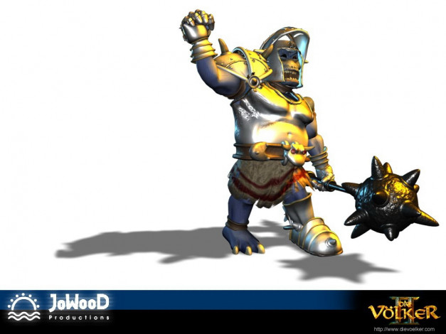 Обои картинки фото alien, nation, видео, игры, ii