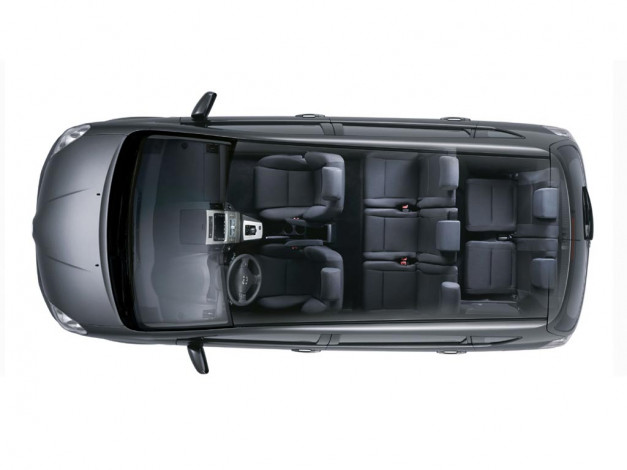 Обои картинки фото автомобили, toyota