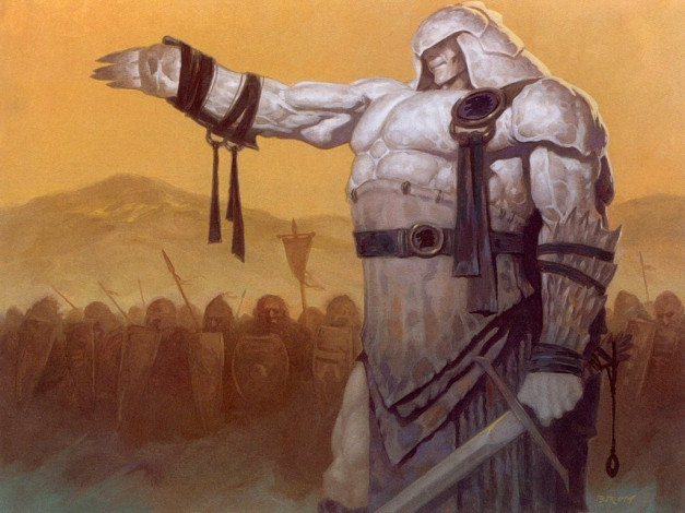 Обои картинки фото фэнтези, существа