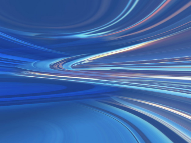 Обои картинки фото компьютеры, desktop, decor