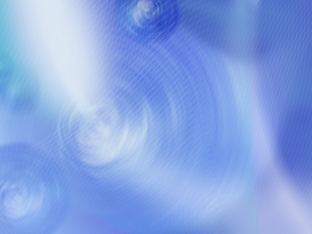 Обои картинки фото компьютеры, desktop, decor