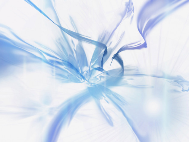 Обои картинки фото компьютеры, desktop, decor