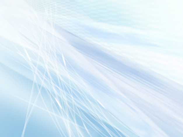 Обои картинки фото компьютеры, desktop, decor