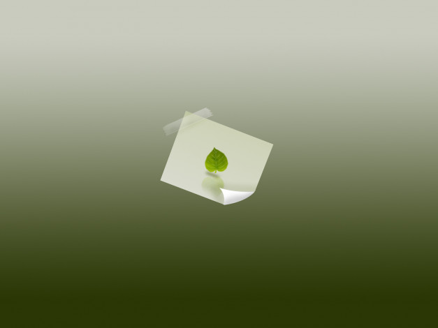 Обои картинки фото компьютеры, desktop, decor