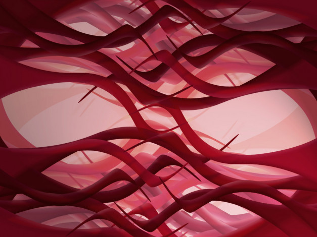 Обои картинки фото компьютеры, desktop, decor