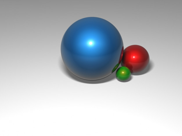 Обои картинки фото компьютеры, desktop, decor