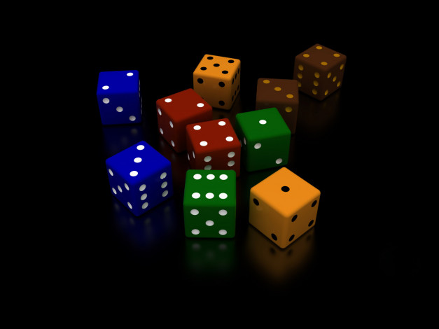 Обои картинки фото компьютеры, desktop, decor