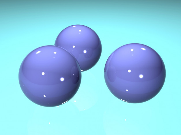 Обои картинки фото компьютеры, desktop, decor