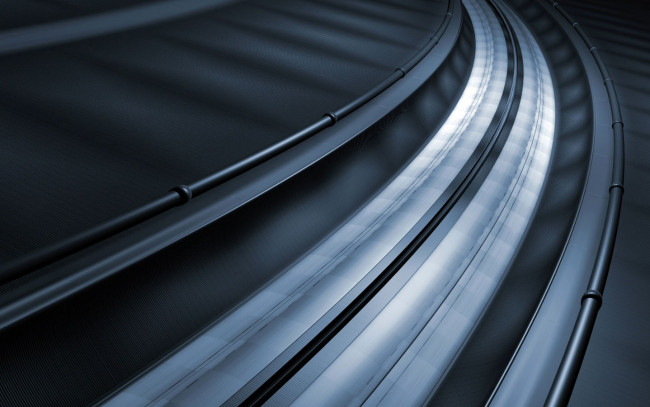 Обои картинки фото 3д, графика, abstract, абстракции