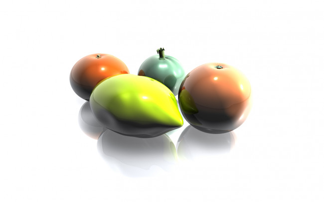 Обои картинки фото 3д, графика, другое