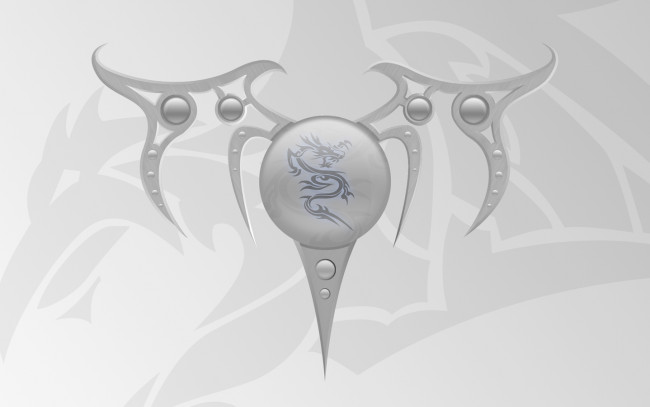 Обои картинки фото 3д, графика, другое