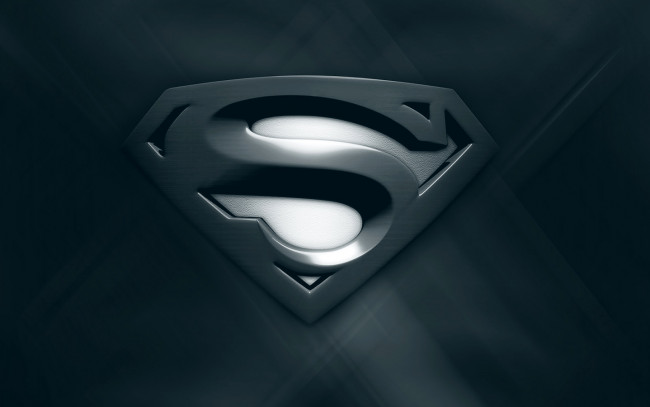 Обои картинки фото 3д, графика, другое