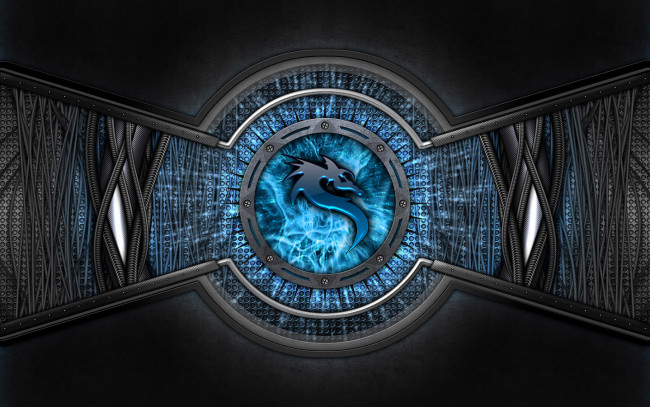 Обои картинки фото 3д, графика, другое