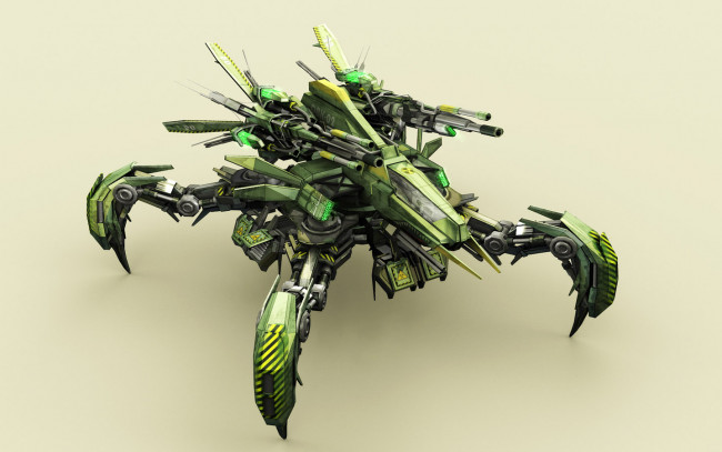 Обои картинки фото 3д, графика, другое