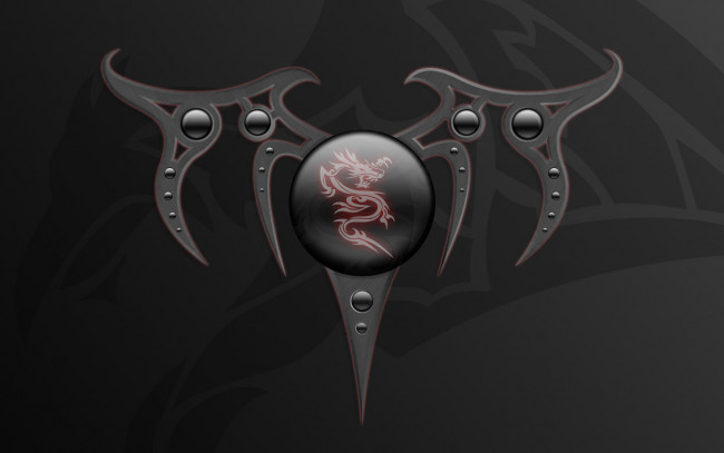 Обои картинки фото 3д, графика, другое