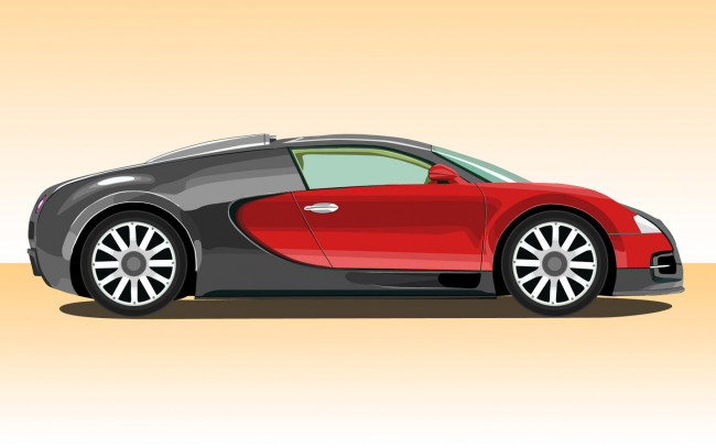 Обои картинки фото 3д, графика, modeling, моделирование