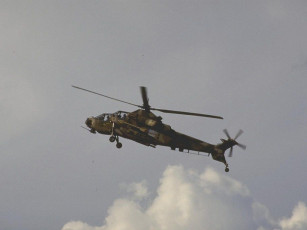 Картинка авиация вертолёты