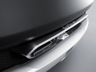 Картинка автомобили фрагменты автомобиля