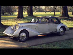 Картинка автомобили классика